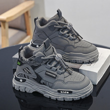 ͯRѥ2024¿ͯѥӶѥдͯӢLкƤѥ