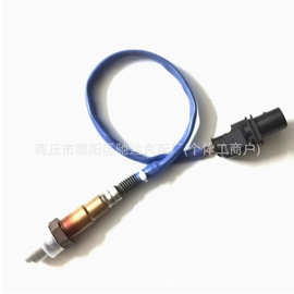 12596327 0258007300 适用凯迪拉克的汽车氧传感器 汽车配件汽配