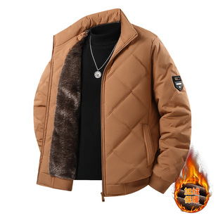 �羳�ӽq�Ӻ����I���� �W�p���θ��������ж���ʿ�������I����
