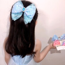 �l�СŮ�Y�l�����A�Ӱl�A��ѩСŮ���A�^�����Y����ѩ����ͯ