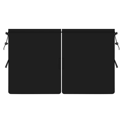 for car interior New Quanshun | Car curtains