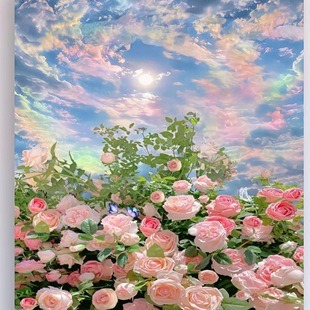 ɽ�軨��diy�����ͮ��ֹ���ɫ������ϵΨ�����L��ϩ�b��Ͳʒ쮋