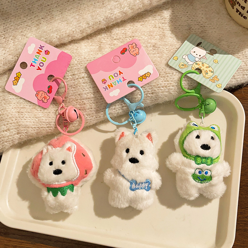 h2uTiviiztSHn2aJjQ1aWoAhVS8sYQxHilnD