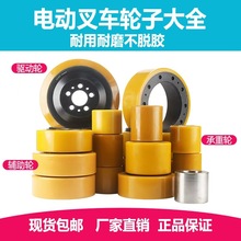 늄Ӳ܇݆Ӵȫ\Ѹ܇o݆݆݆