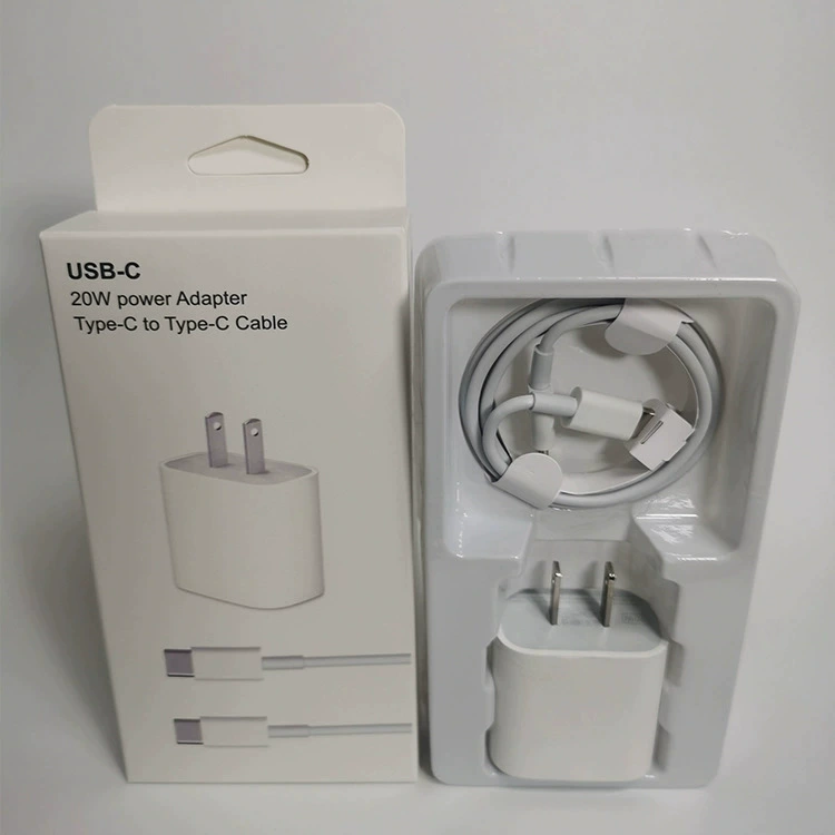 Apple, совместимое зарядное устройство, зарядка iPhone 15, 35W