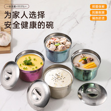 �¿�����������־��������������¶�I�����๦��ʢ����