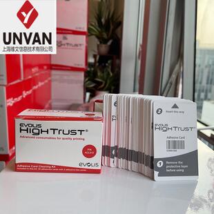 evolis �����Ragilia�C����ӡ�C����ACL012ԭ�b���坍�� C8001��