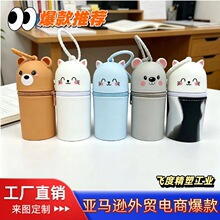 �羳���ͨ���z�PͲ��y���X��耳׿�С����ռ{���ɐۃ�ͯ����