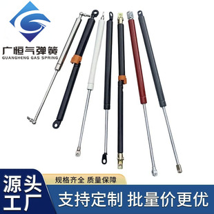 �⏗��Һ���U���⏗��������Һ��֧�ΗU�羳Һ���U��܇����U����