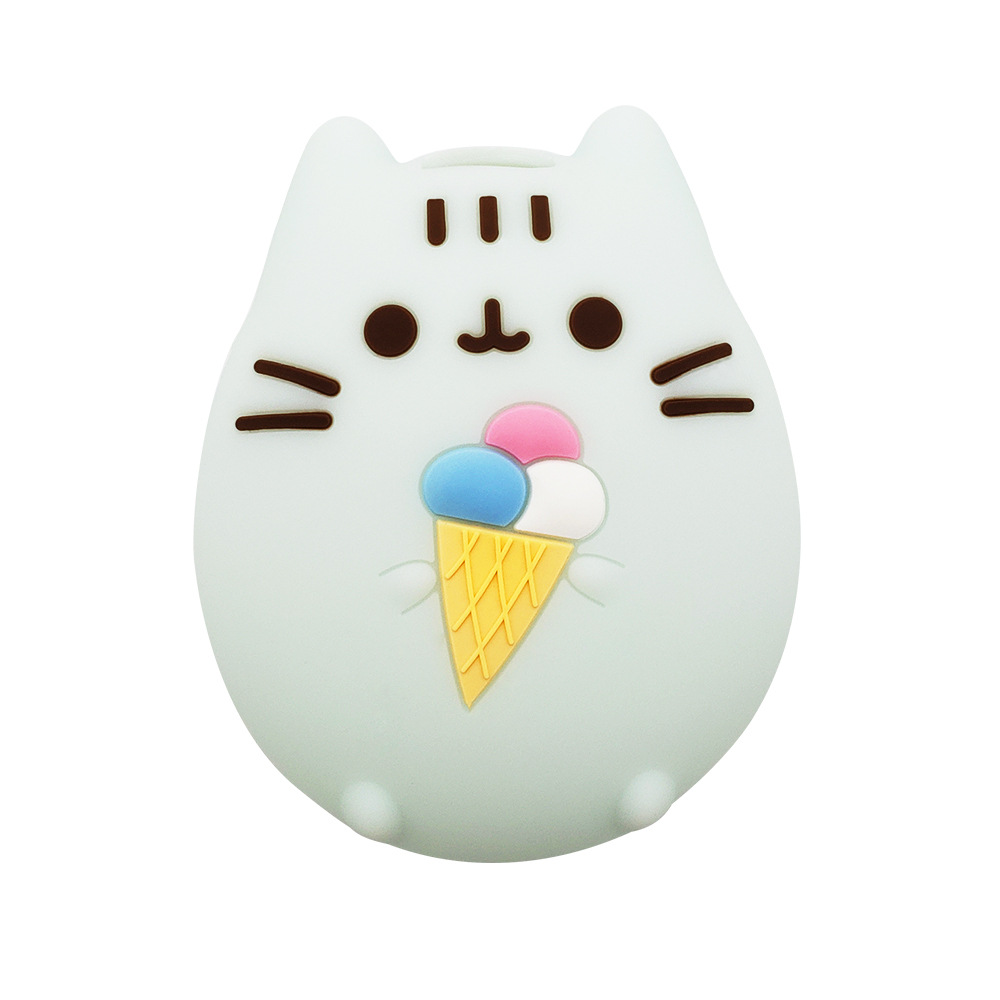 Menglong máquina de mascotas electrónica tuoma Gozi Comercio exterior transfronteriza especial cubierta protectora de silicona máquina de juego de mascotas al por mayor