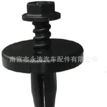 mɣ܇UоWwÛᔹ̶ݽzۿ