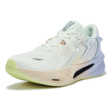 361速湃Float2.0跑步鞋新款减震稳定跑鞋回弹运动鞋网面轻便女鞋