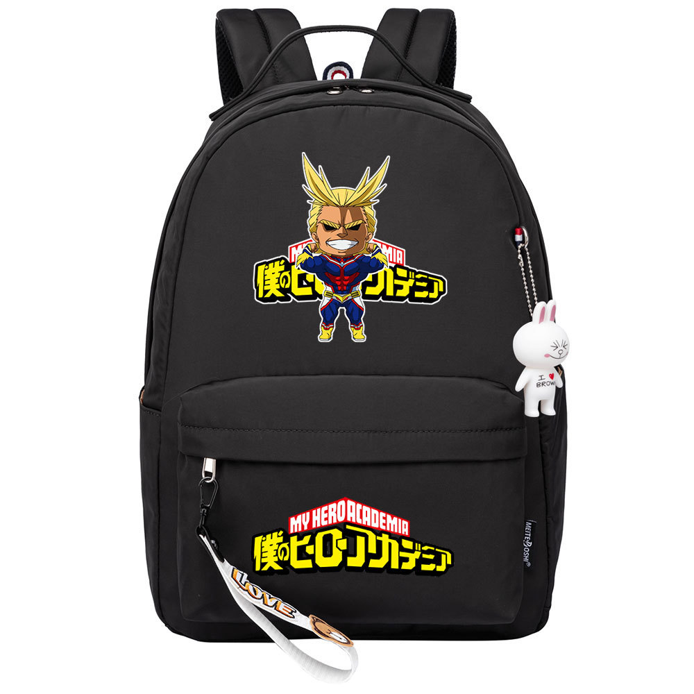 컬러 카드로 38 사진