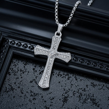 temu�羳����r�КW��Ůʿ�M�ʮ�ּܵ����本F؛�S�����l�i���