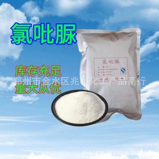 �F؛���� ������ ԭșKT-30���ܷ� ֲ�����L�{���� ����� ���