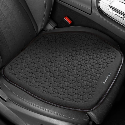 seat cushion gel ice cushion — Cool pad