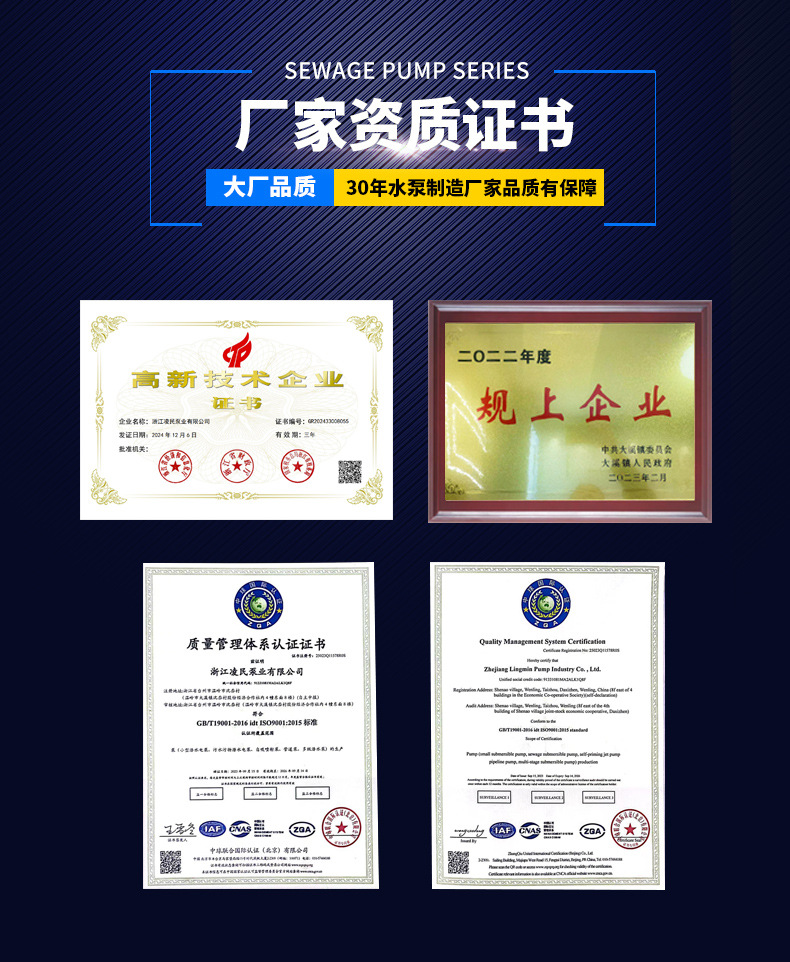 dd18368738848a43d6c6e8818925e2