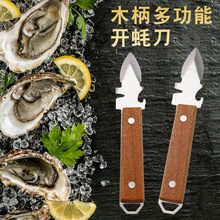 ���P���򺵶�_�������Ϡ���_�����_��򺌣�ù�������ľ���˚���