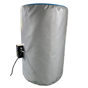 200L�FͰ�ӟ�̺ ���wʽͰ�ӟ��� �������I늟�̺