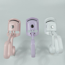 늠CëN늄Ӝؿسy늟ëASl