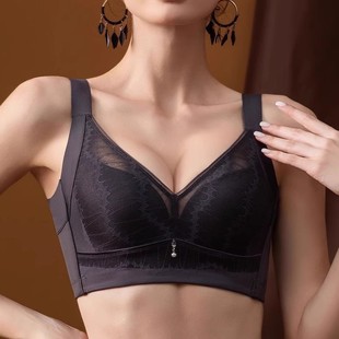 �Ứ�ٽz������w�y�������ض��ͱ�ģ���p��۔n���¾��;۔n����