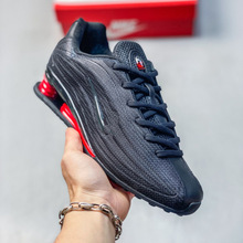 �羳�¿�SHOX�����ܲ�Ь�����e�\��ЬŮ��������ϵ�ЬZ������Ь