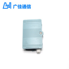 SֱNQ4оw  ABS ڒʽ K˺йֺ ˮIP6