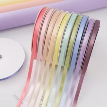 1cm������ܼ�ɫ���z��ˮ��������ˇ�����Y��Y���bʎ��ֹ�diy