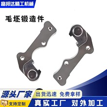 呴�ë���� �Cе�O����������� Դ�^���S��