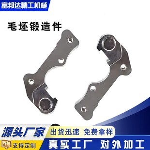 呴�ë���� �Cе�O����������� Դ�^���S��