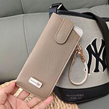 �¿���֦�y��y���R��Ů����̫��R�ռ{�����󎧴�ەr��Ƥ�|ī�R