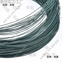 ����ĭ���нz�z�и��ޙC�l��z�z��t�G�l��z���w��늟�zֱ�N