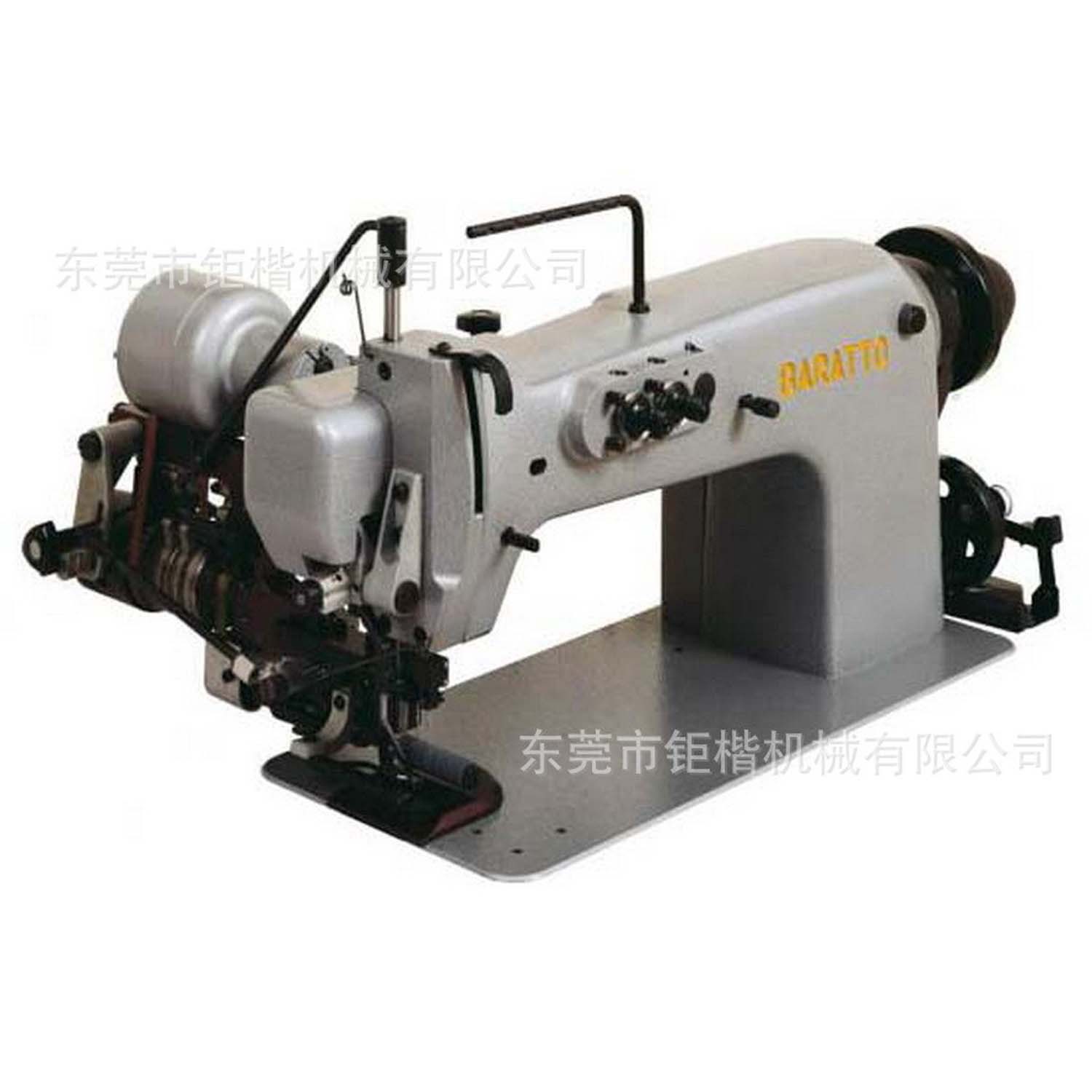 ���ٹ�ҵ�ȱ������ַ��һ�