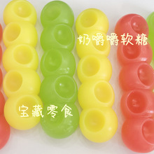 �W�t����������קק���ͽ�ҧ����ˮ����Ƥ��ܛ�ǃ�ͯ��ʳ�ǹ����l