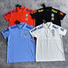 2026�������R��ͬ��polo�����eِǰӖ������������䷭�I�羳����
