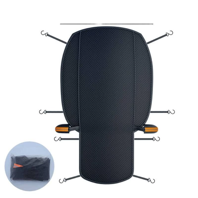 cloth snow shield winter anti-freeze | Car clothing