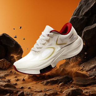 PESPANDA��˹��؈2025�¿��\��Ь��H�r�аٴЬ���eЬ�R����Ь