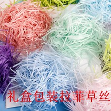 �Y�����Ʋݼ��z�Y��ϲ�Ǻ��b�������鼈�z�����F؛�鼈м�l�F؛