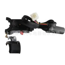 F؛8320-00710SֱlmD_P