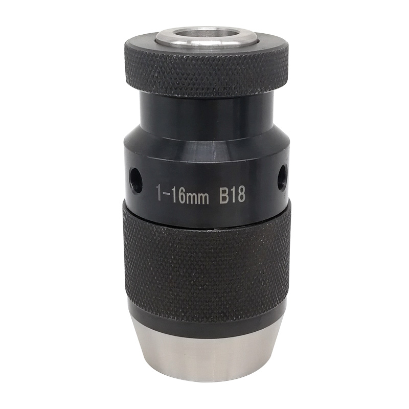 Elefante llave broca broca