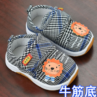 ���＾�¿�W��ͯЬ������Ů�냺Ьܛ��Ь��Ь����͸��ţ��׆�Ь