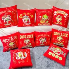 �������걧��2025�����y�б��U�������������N���|���\����ͨ����