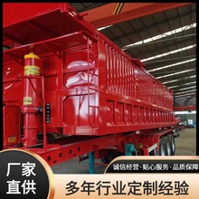 �����p�w�ȷ���ж���܇ɰʯ���\ݔ����܇��܇�����Ӿ��