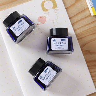 �Ԅ���ɫīˮ��ʧī�Ұ���䓹P�������W��������ɫ����ʧ�A��