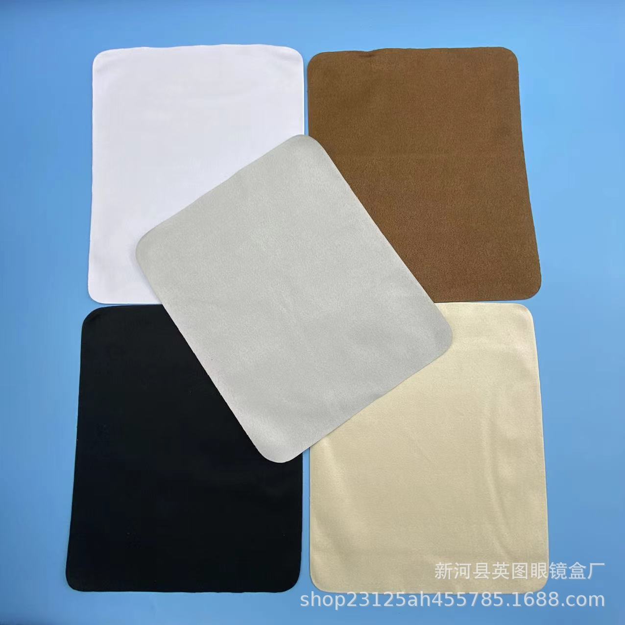 Wholesale Custom high -end imitating deer deea velvet source factory…