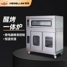 �a�決늿��t�Ͽ����ѽM�����ÿ���l����һ�w�C���ʹ�����ƽ�t