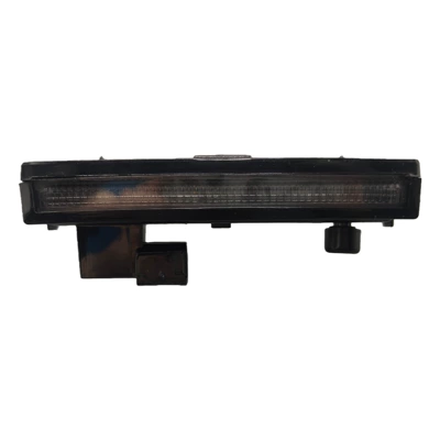 Scania Trucks, Roof Light