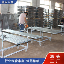 ��������\�����ؘ� WBQ N76*1600����ؘ�