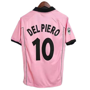 ����9798�͈���ɫ�͹����� ���Զ���/��D���� һ�����l