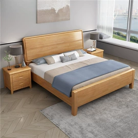 餐椅;电脑桌;鞋柜